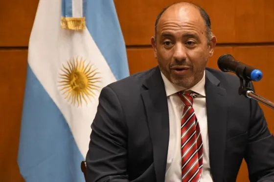 Salta dejó de recibir 5 mil millones de pesos de coparticipación