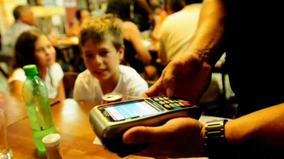 Los menores de edad ya pueden abrir cajas de ahorros