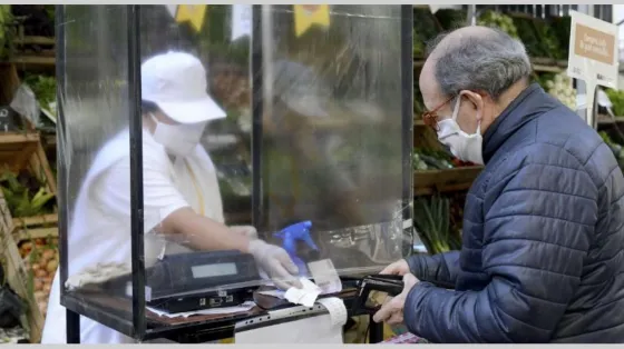 Distanciamiento Social: ¿En qué provincias rige esta nueva medida y qué medidas deben tomar?