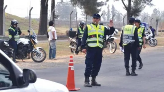 #ToleranciaCero éste fin de semana se labraron 64 actas de infracción