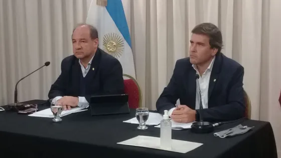 Distanciamiento Social: todo lo que tenés que saber de las nuevas actividades permitidas en Salta