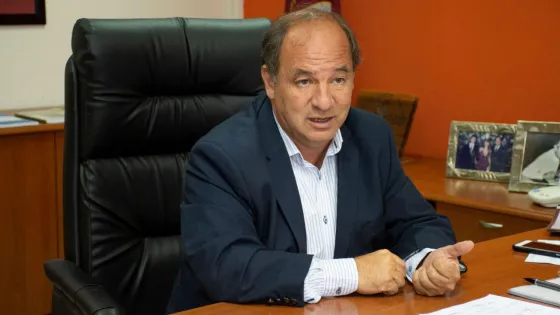 Cuarentena para los que vuelven a Salta: algunos no podrán hacerlo en sus casas