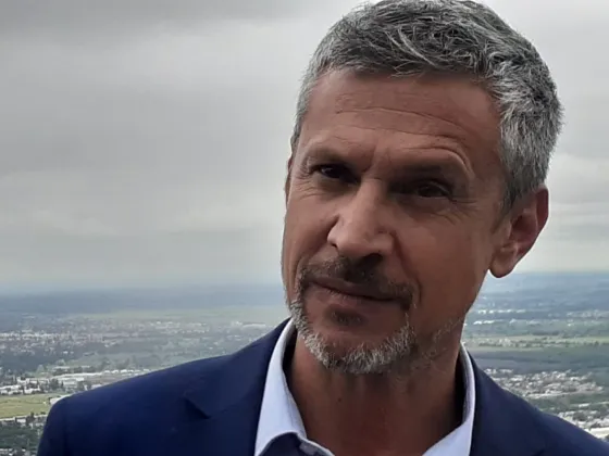 Turismo interno y gimnasios ya tienen reglamentación aprobada