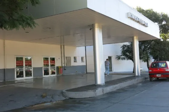 Hospitales de la capital: cómo es la atención en los consultorios externos