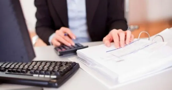 Créditos para microemprendedores: hasta cuándo se puede gestionarlo