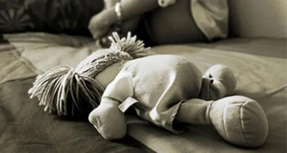 Abusaba sexualemente de los nietos de su pareja: será imputado