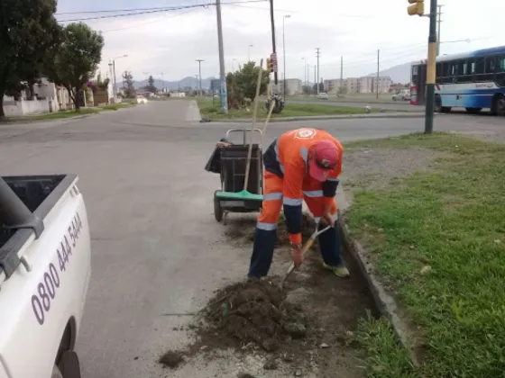 Una semana llena de feriados: conocé cómo funcionarán los servicios públicos