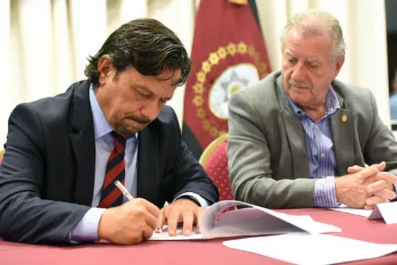 Proponen crear los Comités Operativos para Emergencias Sociales y Sanitarias