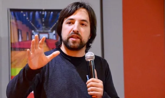 “Yo compro una cuarentena hasta el 15 de septiembre”, aseguró el viceministro de Salud de la provincia de Buenos Aires