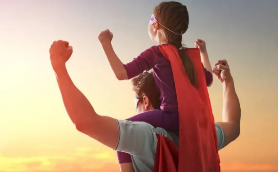 Jujuy tiene su propio día del padre: ¿cuándo es y por qué lo cambiaron?