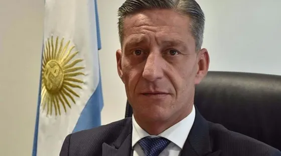 Chubut vuelve a la Fase 2 de la cuarentena