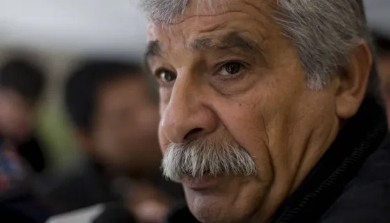 Para Cuenca, lo que propone Dib Ashur no es prioritario