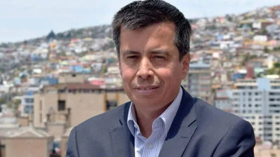 Diputado chileno propuso trasladar enfermos de Covid-19 a la Argentina: "Mi propuesta fue una cuestión humanitaria"