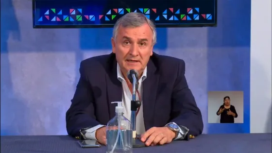 En Jujuy prohibieron el consumo de hoja de coca y denunciaron a dos policías por cruzar a Bolivia