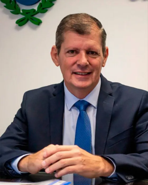 "Los repatriados son un dolor de cabeza para nosotros, el ciudadano común desearía que no vengan”