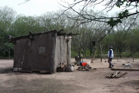 Hasta junio, 95 niños murieron en toda la provincia