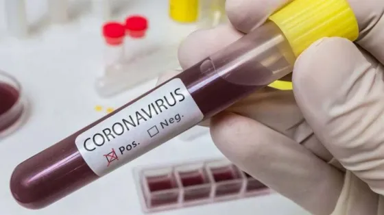 Nueve casos nuevos de coronavirus se registraron en Jujuy