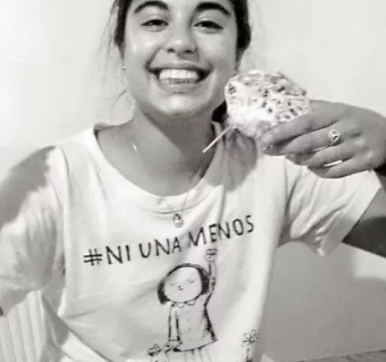 Nuevo sospechoso en el caso Micaela