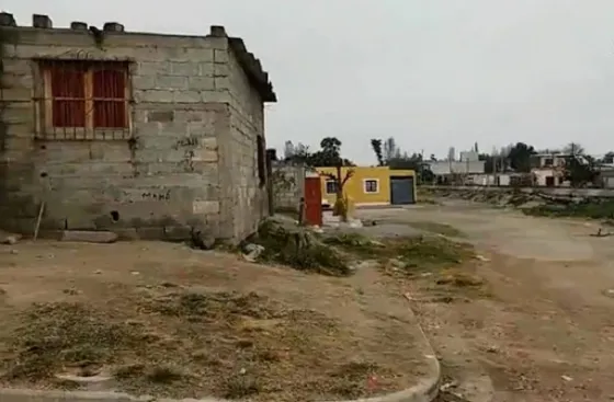 Crimen en B° 26 de Marzo: sólo declaró el menor detenido y trató de desvincularse