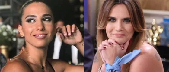 Amalia Granata desmintió a Cinthia Fernández: asegura que no le ofrecieron ser candidata a diputada