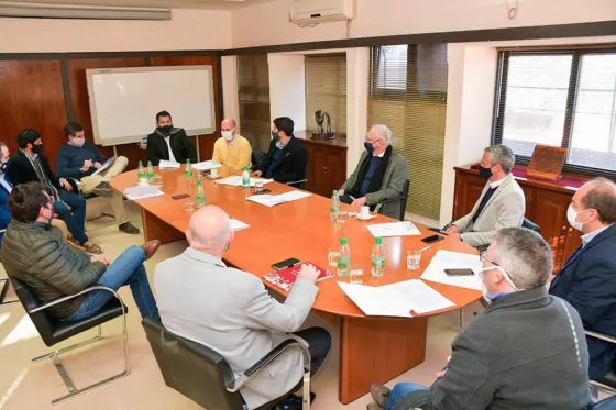 Turismo en Salta: buscan declarar la emergencia económica