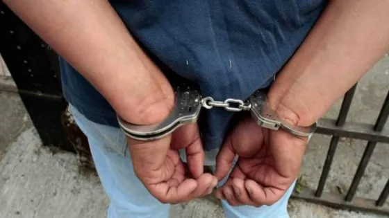 Abusó de la sobrina de su esposa: irá a juicio