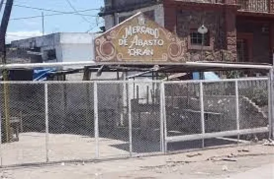 Orán: 20 imputados por violar medidas sanitarias dispuestas por el COE