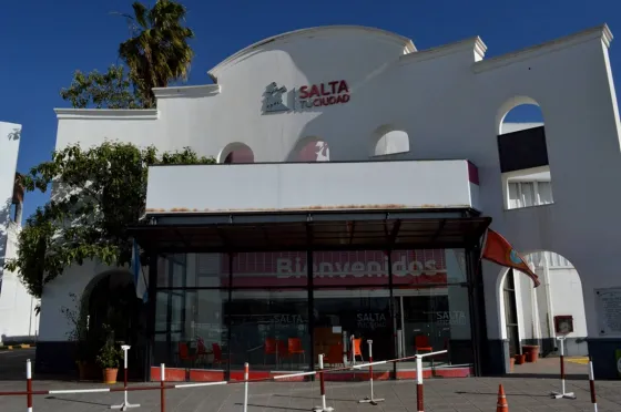 Cómo funcionarán los servicios municipales por los feriados del 9 y 10 de julio