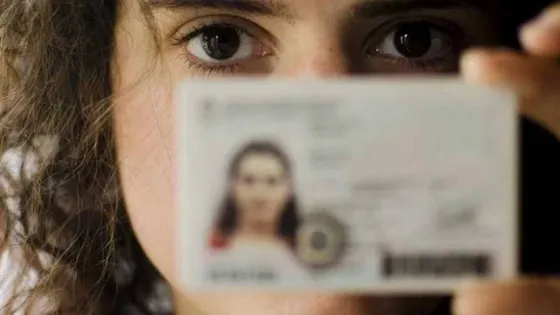 Proponen incorporar una nueva opción en la categoría "sexo" en los DNI