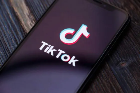 Estados Unidos estudia prohibir el uso de TikTok