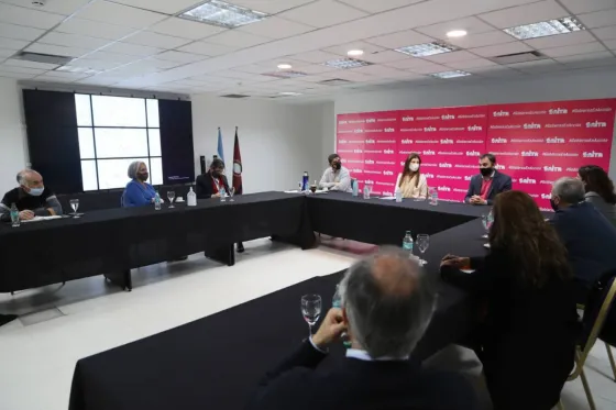 Nuevos límites: las ferias barriales deberán cerrar más temprano y se intensifican los controles