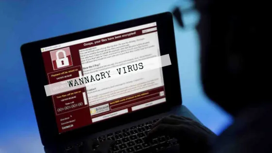 Cómo defenderse del virus WannaCry que atacó cientos de empresas e instituciones en todo el mundo
