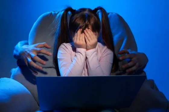 En Salta se registraron casi 180 denuncias por Grooming y otros delitos informáticos de contenido sexual