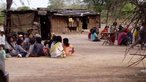 La emergencia socio sanitaria se prorrogará por 90 días más