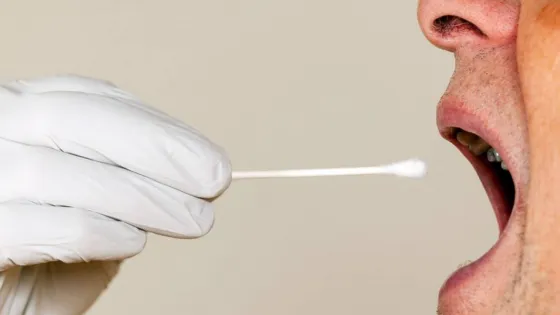 Cuatro tipos de test desarrollados permitirán diagnosticar coronavirus en minutos