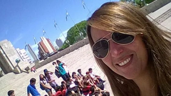 ¿Qué te parece? Una maestra se burló en Facebook de su alumna