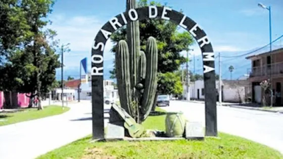 Empleados de la municipalidad de Rosario de Lerma analizan hacer paro mañana