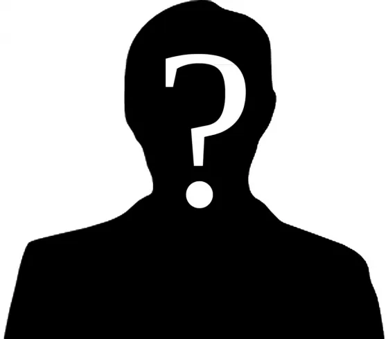 ¿Quiénes del Partido de la Victoria se reunirán con Urtubey?