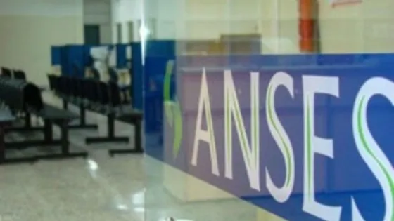 Más del 30% de los jubilados y pensionados de Salta paga ganancias