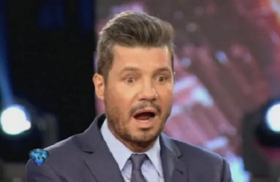 Se suma al Bailando la más escandalosa