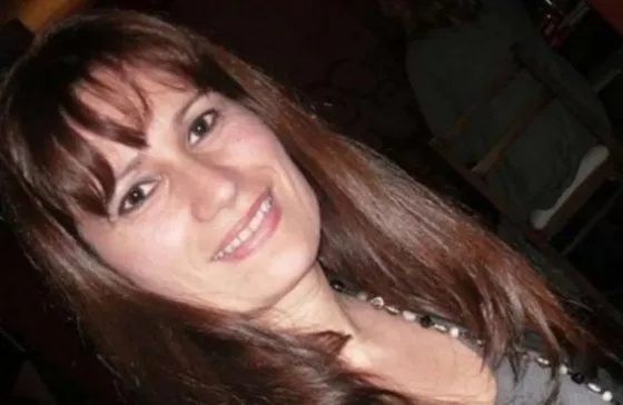Misterio en Rosario : Fue a hacer una denuncia y luego apareció muerta en la comisaría
