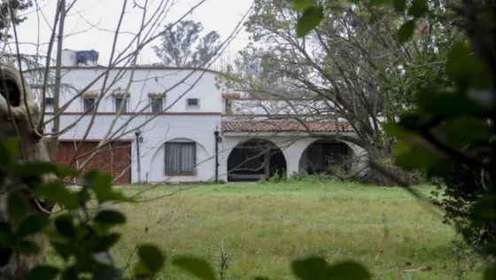 Cierran el Convento mas famoso del país