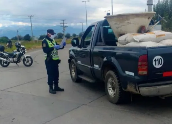 Dónde se deben renovar los permisos de circulación