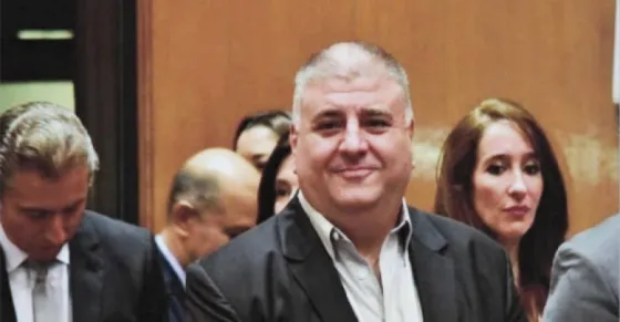 Robo millonario en Aguaray: Prado se fue dejando un faltante de casi 20 millones de pesos