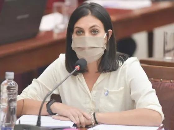 "Desde el Ejecutivo Municipal se pretende silenciar al Concejo y no sacar ninguna idea positiva"