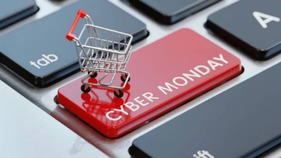 Arrancó Cyber Monday 2020: cuáles son las mejores ofertas y qué hay que hacer para aprovecharlas