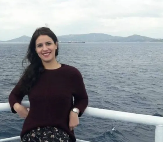 Femicidio en Tucumán: Paola realizó 13 denuncias pero nadie hizo nada