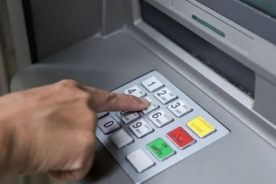 Del 3 al 7 de noviembre se depositarán los sueldos para la administración pública provincial