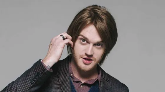 Asesinaron al actor Eddie Hassel cuando salía de la casa de su novia en Texas