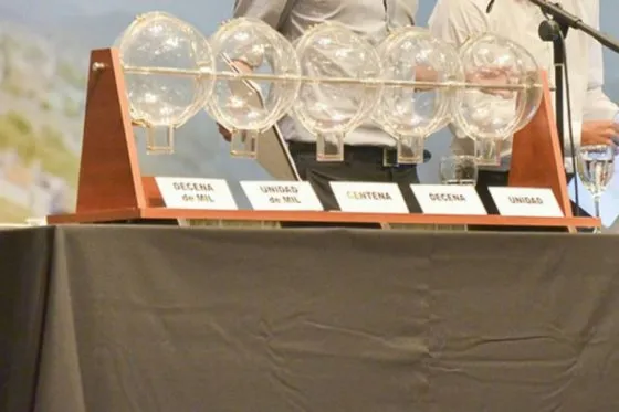 Sorteo de departamentos del IPV: conocé quiénes serán los que tendrán prioridad